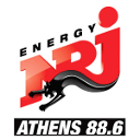 nrj-energy-athens-886