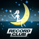 radio-record-club