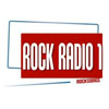rock-radio-1