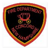 concord-fire-alarm