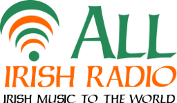 all-irish-radio