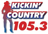 wkpq-kickin-country-1053