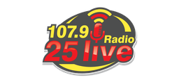 radio-25-live