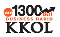 kkol-1300-business-radio