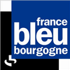 france-bleu-bourgogne