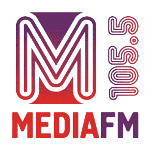 media-fm-1055