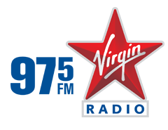 ciqm-975-virgin-radio