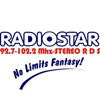 radio-star-92700