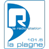 r-la-plagne-1015