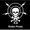 radio-pirata