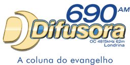 radio-difusora-de-londrina-690