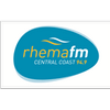 rhema-central-coast-949