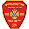 burlington-fire-department