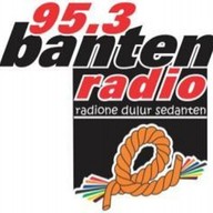 banten-radio-cilegon-953