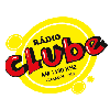 radio-clube-1430-am
