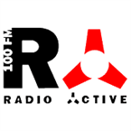 radio-active-1000