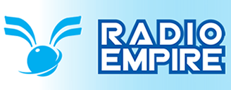 radio-empire