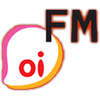 radio-oi-fm-rio-de-janeiro-1029
