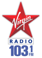 1031-virgin-radio