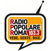 radio-popolare-roma-1033