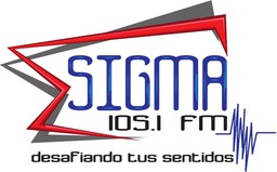 sigma-1051