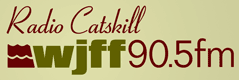 wjff-radio-catskill-905