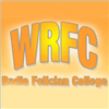 wrfc-radio