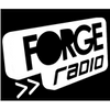 forge-radio