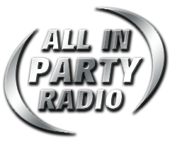 all-in-party-radio