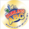 dublins-abc-943
