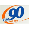 radio-fm-90-909