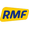 rmf-fm