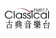 classical-fm-977