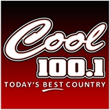 chcq-fm-cool-1001