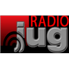 radio-jug-910