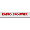 radio-brouwer-1063