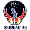 dolunay-fm-108