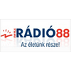 radio-88-club-88-954