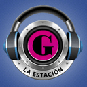 radio-g-la-estacion