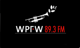 wpfw-893