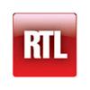 rtl-radio-letzebuerg-889