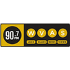 wvas-907