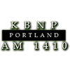 kbnp-1410