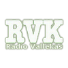 rvk-radio-vallekas-1075