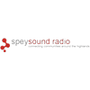 speysound-radio