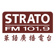 strato-fm-1019