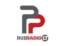 rusradio-baltics