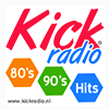 kickradio