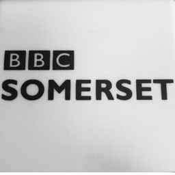 bbc-somerset