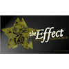 effect-radio-911